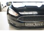 Ford Focus 1.0 Lease Edition | AIRCO | CRUISE | PDC | TREKHAAK | APK | NAP.