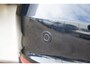 Ford Focus 1.0 Lease Edition | AIRCO | CRUISE | PDC | TREKHAAK | APK | NAP.
