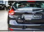 Ford Focus 1.0 Lease Edition | AIRCO | CRUISE | PDC | TREKHAAK | APK | NAP.