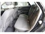 Ford Focus 1.0 Lease Edition | AIRCO | CRUISE | PDC | TREKHAAK | APK | NAP.