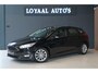 Ford Focus 1.0 Lease Edition | AIRCO | CRUISE | PDC | TREKHAAK | APK | NAP.