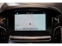 Ford Focus 1.0 Lease Edition | AIRCO | CRUISE | PDC | TREKHAAK | APK | NAP.