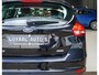 Ford Focus 1.0 Lease Edition | AIRCO | CRUISE | PDC | TREKHAAK | APK | NAP.