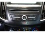 Ford Focus 1.0 Lease Edition | AIRCO | CRUISE | PDC | TREKHAAK | APK | NAP.