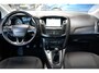 Ford Focus 1.0 Lease Edition | AIRCO | CRUISE | PDC | TREKHAAK | APK | NAP.