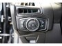 Ford Focus 1.0 Lease Edition | AIRCO | CRUISE | PDC | TREKHAAK | APK | NAP.