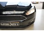 Ford Focus 1.0 Lease Edition | AIRCO | CRUISE | PDC | TREKHAAK | APK | NAP.