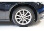 Ford Focus 1.0 Lease Edition | AIRCO | CRUISE | PDC | TREKHAAK | APK | NAP.