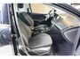 Ford Focus 1.0 Lease Edition | AIRCO | CRUISE | PDC | TREKHAAK | APK | NAP.