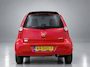 Opel Agila 1.0 Edition | airco | 5 deurs uitvoering | elektrische ramen / spiegels | hoge zit en instap | nieuwe apk t/m 6-2027