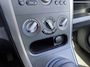 Opel Agila 1.0 Edition | airco | 5 deurs uitvoering | elektrische ramen / spiegels | hoge zit en instap | nieuwe apk t/m 6-2027