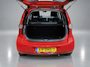 Opel Agila 1.0 Edition | airco | 5 deurs uitvoering | elektrische ramen / spiegels | hoge zit en instap | nieuwe apk t/m 6-2027