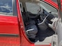 Opel Agila 1.0 Edition | airco | 5 deurs uitvoering | elektrische ramen / spiegels | hoge zit en instap | nieuwe apk t/m 6-2027