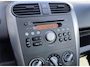 Opel Agila 1.0 Edition | airco | 5 deurs uitvoering | elektrische ramen / spiegels | hoge zit en instap | nieuwe apk t/m 6-2027