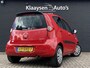 Opel Agila 1.0 Edition | airco | 5 deurs uitvoering | elektrische ramen / spiegels | hoge zit en instap | nieuwe apk t/m 6-2027
