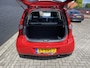 Opel Agila 1.0 Edition | airco | 5 deurs uitvoering | elektrische ramen / spiegels | hoge zit en instap | nieuwe apk t/m 6-2027