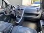 Opel Agila 1.0 Edition | airco | 5 deurs uitvoering | elektrische ramen / spiegels | hoge zit en instap | nieuwe apk t/m 6-2027