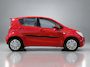Opel Agila 1.0 Edition | airco | 5 deurs uitvoering | elektrische ramen / spiegels | hoge zit en instap | nieuwe apk t/m 6-2027