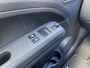 Opel Agila 1.0 Edition | airco | 5 deurs uitvoering | elektrische ramen / spiegels | hoge zit en instap | nieuwe apk t/m 6-2027