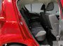 Opel Agila 1.0 Edition | airco | 5 deurs uitvoering | elektrische ramen / spiegels | hoge zit en instap | nieuwe apk t/m 6-2027