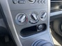Opel Agila 1.0 Edition | airco | 5 deurs uitvoering | elektrische ramen / spiegels | hoge zit en instap | nieuwe apk t/m 6-2027