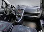Opel Agila 1.0 Edition | airco | 5 deurs uitvoering | elektrische ramen / spiegels | hoge zit en instap | nieuwe apk t/m 6-2027