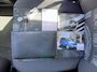 Opel Agila 1.0 Edition | airco | 5 deurs uitvoering | elektrische ramen / spiegels | hoge zit en instap | nieuwe apk t/m 6-2027