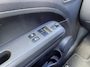 Opel Agila 1.0 Edition | airco | 5 deurs uitvoering | elektrische ramen / spiegels | hoge zit en instap | nieuwe apk t/m 6-2027
