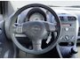 Opel Agila 1.0 Edition | airco | 5 deurs uitvoering | elektrische ramen / spiegels | hoge zit en instap | nieuwe apk t/m 6-2027