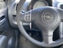 Opel Agila 1.0 Edition | airco | 5 deurs uitvoering | elektrische ramen / spiegels | hoge zit en instap | nieuwe apk t/m 6-2027