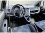 Opel Agila 1.0 Edition | airco | 5 deurs uitvoering | elektrische ramen / spiegels | hoge zit en instap | nieuwe apk t/m 6-2027