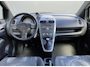 Opel Agila 1.0 Edition | airco | 5 deurs uitvoering | elektrische ramen / spiegels | hoge zit en instap | nieuwe apk t/m 6-2027