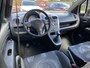 Opel Agila 1.0 Edition | airco | 5 deurs uitvoering | elektrische ramen / spiegels | hoge zit en instap | nieuwe apk t/m 6-2027
