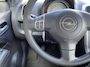 Opel Agila 1.0 Edition | airco | 5 deurs uitvoering | elektrische ramen / spiegels | hoge zit en instap | nieuwe apk t/m 6-2027