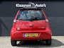 Opel Agila 1.0 Edition | airco | 5 deurs uitvoering | elektrische ramen / spiegels | hoge zit en instap | nieuwe apk t/m 6-2027