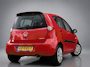 Opel Agila 1.0 Edition | airco | 5 deurs uitvoering | elektrische ramen / spiegels | hoge zit en instap | nieuwe apk t/m 6-2027