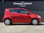 Opel Agila 1.0 Edition | airco | 5 deurs uitvoering | elektrische ramen / spiegels | hoge zit en instap | nieuwe apk t/m 6-2027