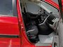 Opel Agila 1.0 Edition | airco | 5 deurs uitvoering | elektrische ramen / spiegels | hoge zit en instap | nieuwe apk t/m 6-2027