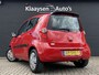 Opel Agila 1.0 Edition | airco | 5 deurs uitvoering | elektrische ramen / spiegels | hoge zit en instap | nieuwe apk t/m 6-2027