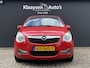Opel Agila 1.0 Edition | airco | 5 deurs uitvoering | elektrische ramen / spiegels | hoge zit en instap | nieuwe apk t/m 6-2027