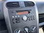 Opel Agila 1.0 Edition | airco | 5 deurs uitvoering | elektrische ramen / spiegels | hoge zit en instap | nieuwe apk t/m 6-2027