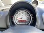 Opel Agila 1.0 Edition | airco | 5 deurs uitvoering | elektrische ramen / spiegels | hoge zit en instap | nieuwe apk t/m 6-2027