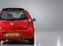 Opel Agila 1.0 Edition | airco | 5 deurs uitvoering | elektrische ramen / spiegels | hoge zit en instap | nieuwe apk t/m 6-2027