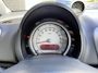 Opel Agila 1.0 Edition | airco | 5 deurs uitvoering | elektrische ramen / spiegels | hoge zit en instap | nieuwe apk t/m 6-2027