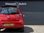 Opel Agila 1.0 Edition | airco | 5 deurs uitvoering | elektrische ramen / spiegels | hoge zit en instap | nieuwe apk t/m 6-2027