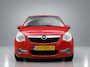 Opel Agila 1.0 Edition | airco | 5 deurs uitvoering | elektrische ramen / spiegels | hoge zit en instap | nieuwe apk t/m 6-2027