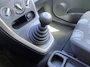 Opel Agila 1.0 Edition | airco | 5 deurs uitvoering | elektrische ramen / spiegels | hoge zit en instap | nieuwe apk t/m 6-2027