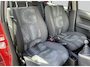Opel Agila 1.0 Edition | airco | 5 deurs uitvoering | elektrische ramen / spiegels | hoge zit en instap | nieuwe apk t/m 6-2027