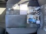 Opel Agila 1.0 Edition | airco | 5 deurs uitvoering | elektrische ramen / spiegels | hoge zit en instap | nieuwe apk t/m 6-2027