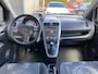 Opel Agila 1.0 Edition | airco | 5 deurs uitvoering | elektrische ramen / spiegels | hoge zit en instap | nieuwe apk t/m 6-2027